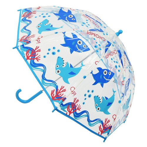 Kids Girls Boys Umbrella Disney Frozen Paddington Paw Patrol Dinosaur Spiderman - Picture 166 of 198