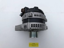  300 AMP New Alternator Toyota Tacoma 4.0L 2005-2015 High Output for Sound Syst.