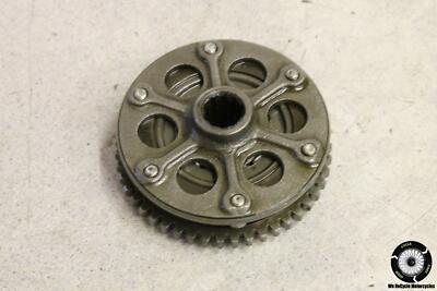 1989 Kawasaki Ninja ZX10 ZX1000 B ONE WAY STARTER GEAR ZX