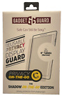 Gadget Guard Screen Protector for Universal 8" Tablets (Narrow) - Clear
