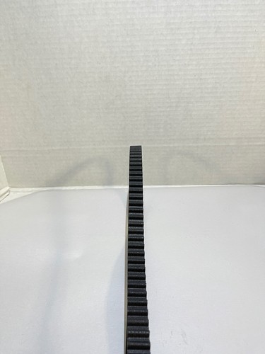 Timing Belt (16mm) For Daihatsu Japanese Mini Truck - S80P/S81P - Picture 2 of 3