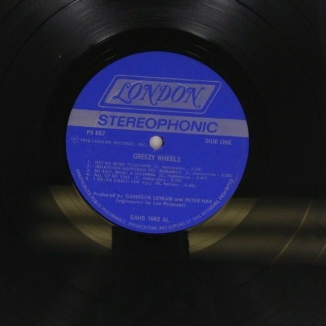 Picture 4 of 6