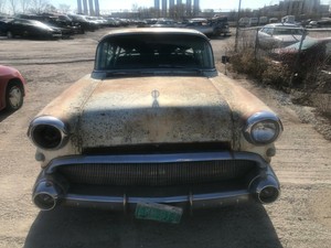 1957 buick century hood ornament ebay ebay
