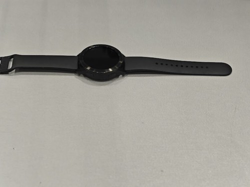 Used Xiaomi Watch - Fully Functional, No Packaging - 第 2/5 張圖片