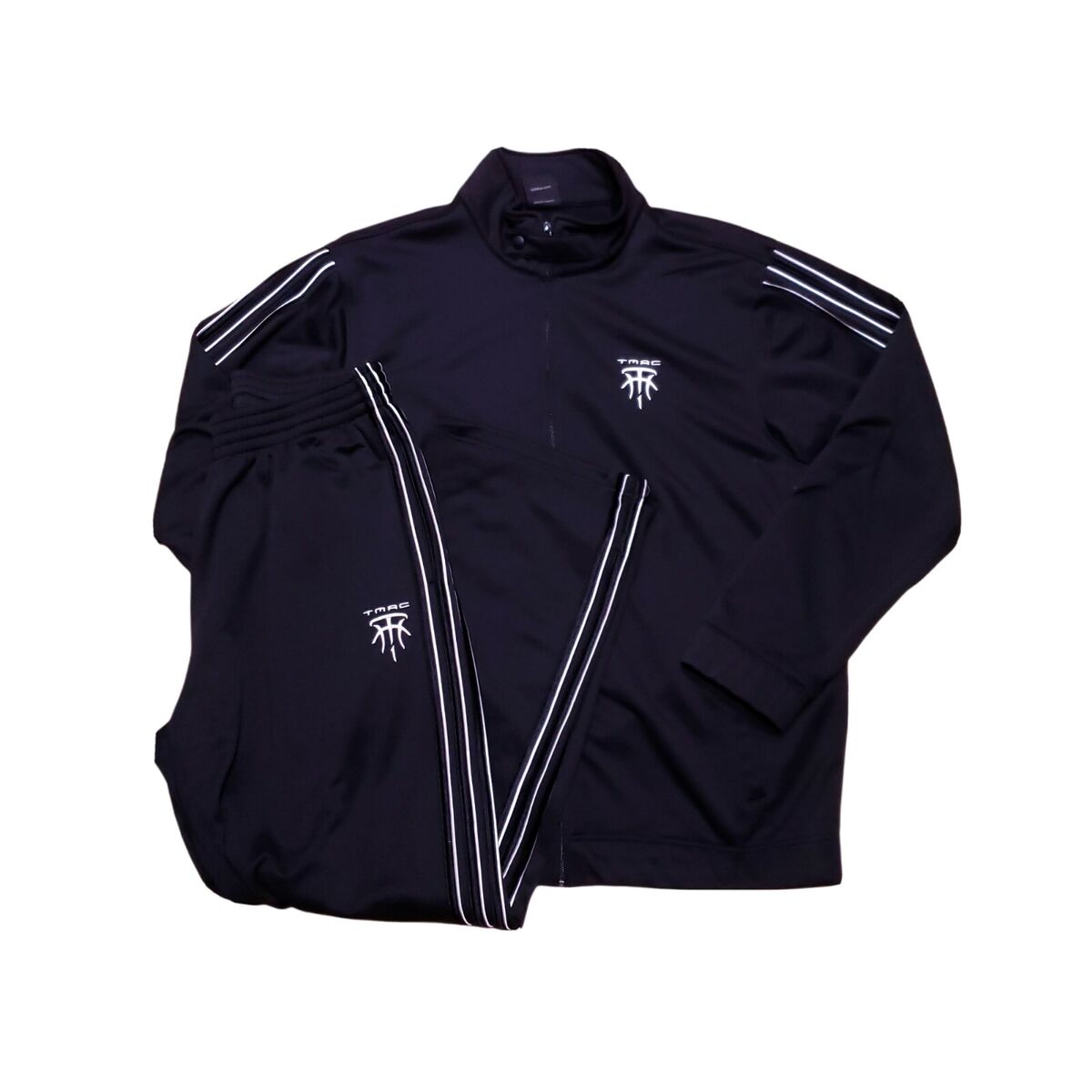 注目ショップ NBA/USED】ボストンセルティックスオーセンティックジャージ(#0 記念ユニフォーム