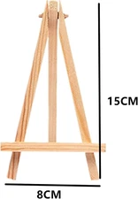 1x TRADING CARD EASEL DISPLAY STAND FOR PSA GRADED CARDS POKEMON YU-GI-OH MAGIC