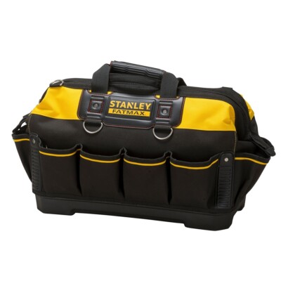 Werkzeugtasche Handwerkertasche Stanley FatMax 1-93-950 Nylon