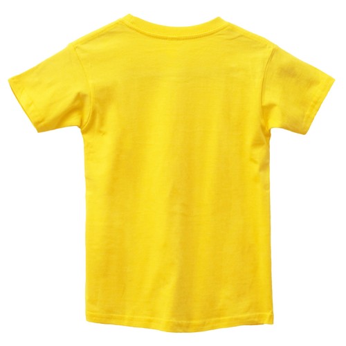 EAKS® Kinder T-Shirt "Dein Haustier" Foto Bild als Motiv Kids Shirt für Jungen - Bild 26 von 29