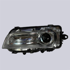For Rolls-Royce Ghost left Xenon headlight perfect 2010-2018