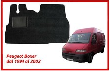 STAFFA SUPPORTO FARO ANTERIORE SX FIAT Ducato 5° Serie - Annunci