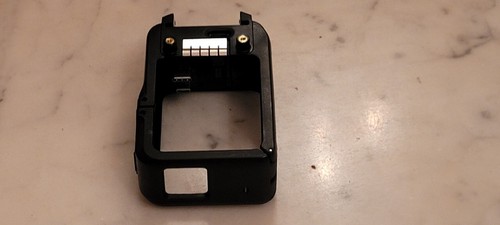 Genuine Gopro 5 / 6 / 7 harness replacement for Gopro Karma Grip. - Picture 4 of 5