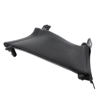 Hyundai Genuine OEM Air Duct-fr Bumper LH 865834Z500 for sale 