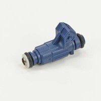 Einspritzventil EinspritzdüSe Injektor EV6E Bosch 0280156014