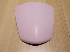 Carénage selle Peugeot moto / sccoter