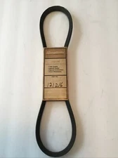 Simplicity OEM # 121216 Belt  New old stock  *Free Shipping* 