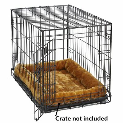 24 30 36 42 48 Tall Dog Playpen Crate Fence Pet Play Pen Exercise Cage 8 Panel