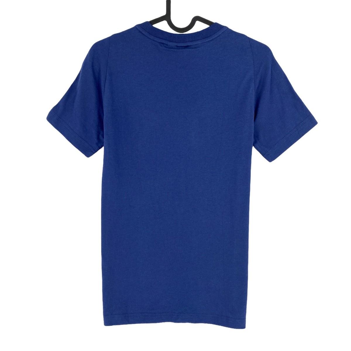 トップス goodness j.30000 kids tee shirt (NAVY) トップス goodness j.30000 kids tee shirt (NAVY) トップス