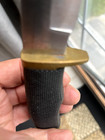 frost cutlery Gut Hook Knife non folding blade — photo 5