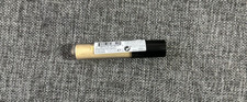 Revlon Super Lustrous Lip Gloss #300 ALL THAT GLITTERS