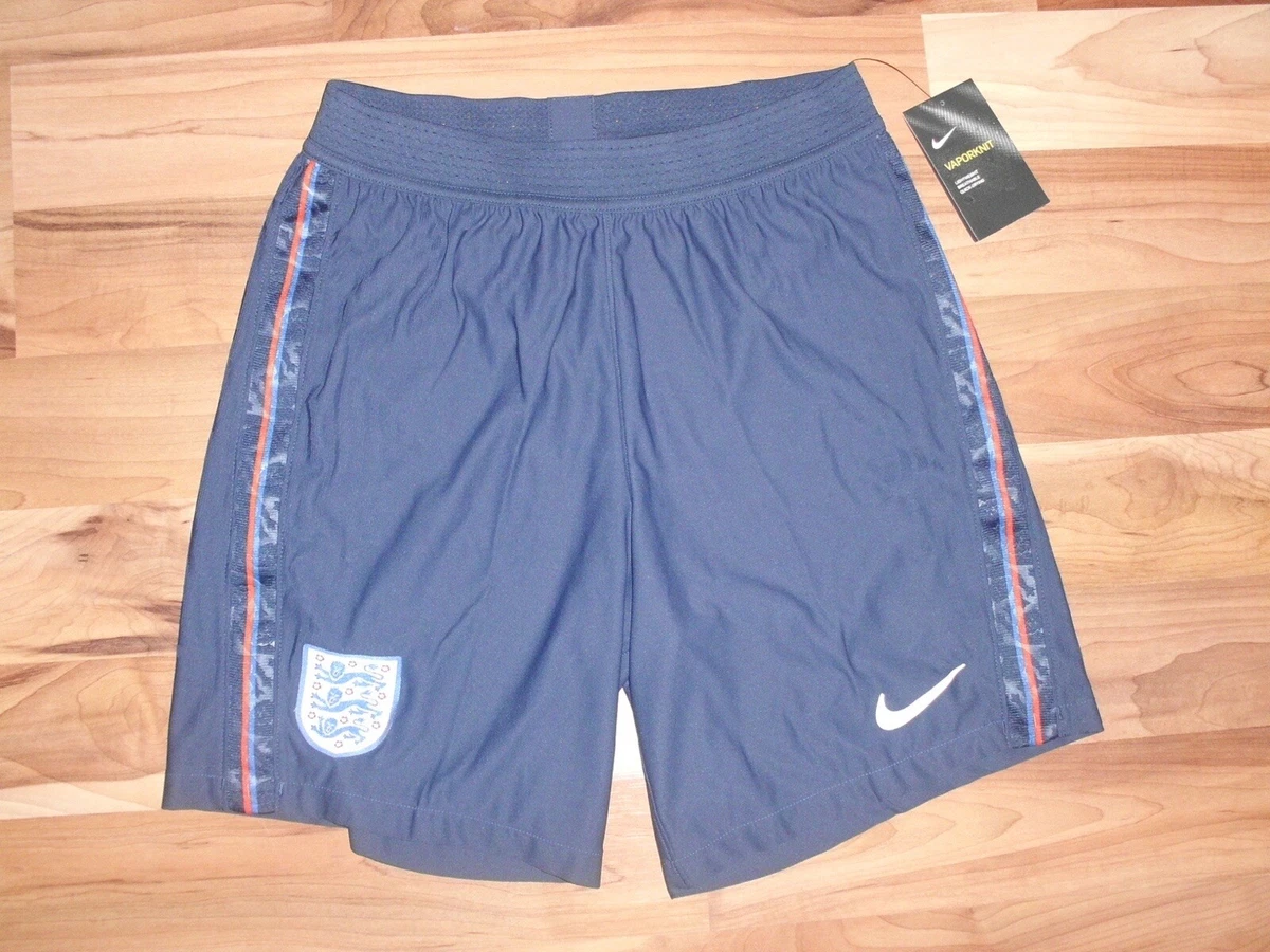 Vapor match shorts hotsell