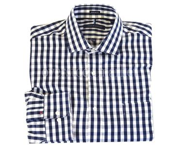 green emerald velvet dress Tommy Hilfiger Men's All-Season Stretch Dress Shirt Dark Blue XL  (Neck:17-17.5 Sleave: 32/33) at Amazon Men's Clothing store