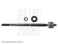 Blue Print Axialgelenk Spurstange Vorne Links FüR Daihatsu Terios J2_ 1.5 4X4