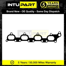 Fits Suzuki Vitara 1996-2015 1.8 2.0 IntuPart Inlet Manifold Gasket