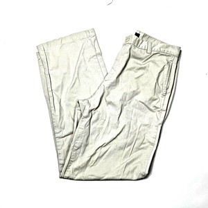 POLO-BY-RALPH-LAUREN-KHAKI-PANTS-BOYS-TAG-20-ACTUAL-SIZE-31-DRESS-CASUAL-762