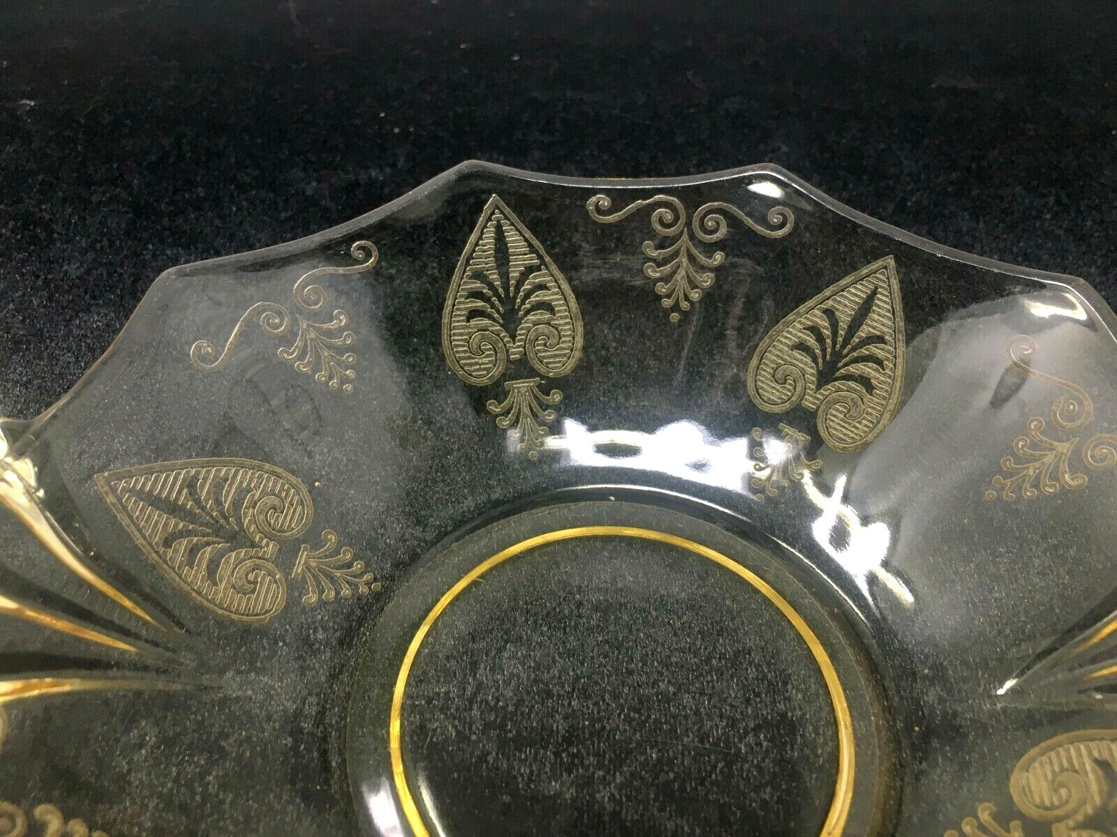 Picture 3 of 4