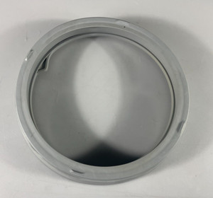 Gorenje PSA5/100 WA50105S Waschmaschine Türmanschette Dichtring 159499 #1378-2Ü