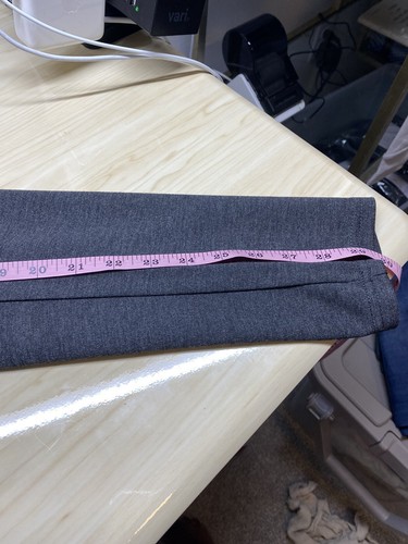 leggings inc - Imagen 3 de 6