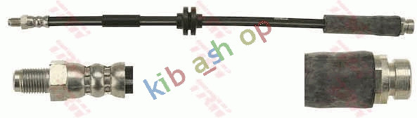 Picture 1