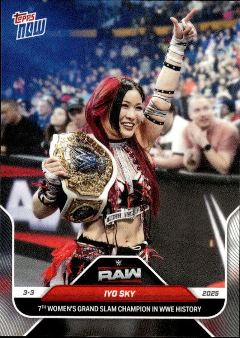 Kiyoページ Ice Maker Modular Crescent Cube Style 665lb 22