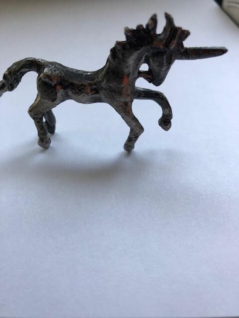 Picture 1 of 3