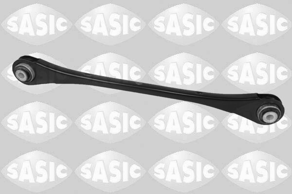 Sasic 7476283 Querlenker FüR BMW-image