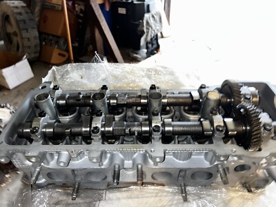 Tacoma CIC チーフ s-l1200.jpg