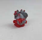 Picture 3 of 4