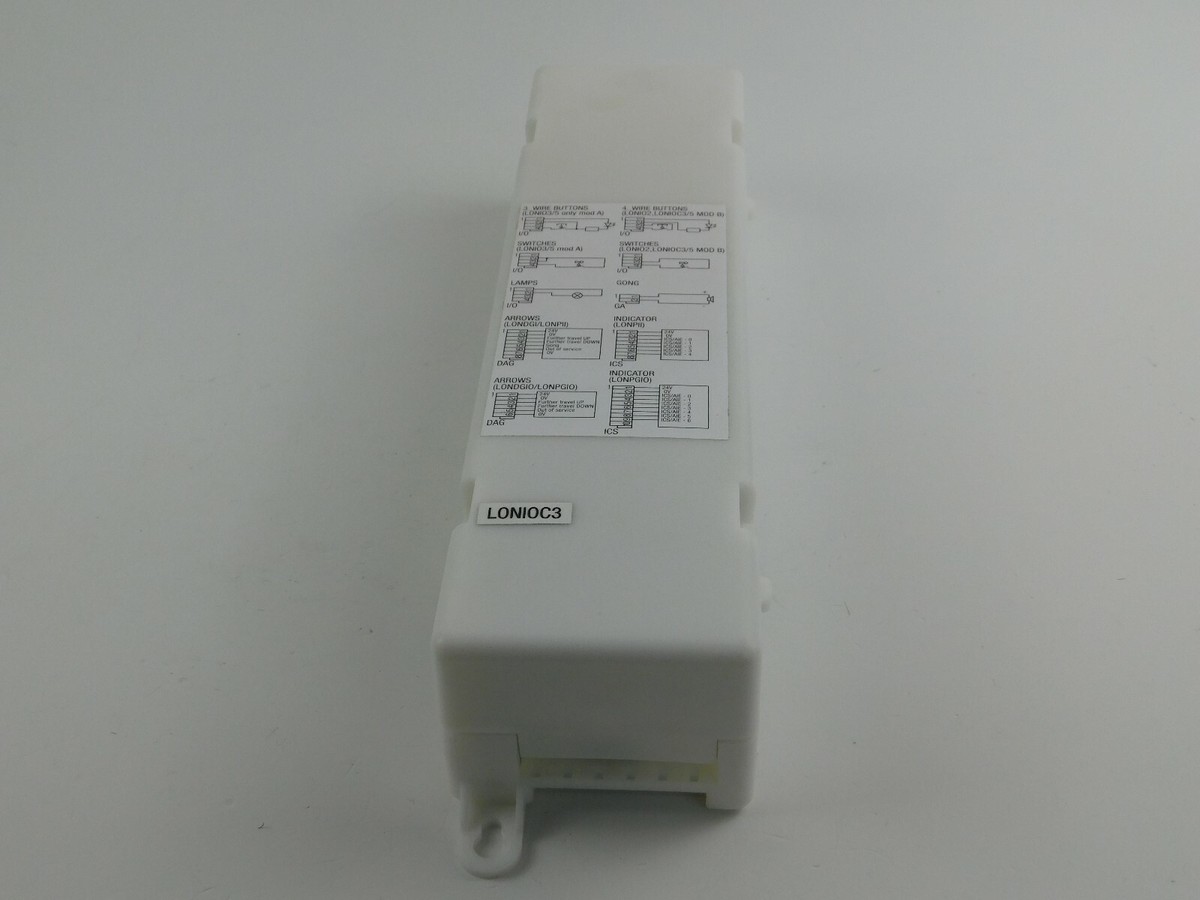 s-l1200.jpg s-l1200.jpg