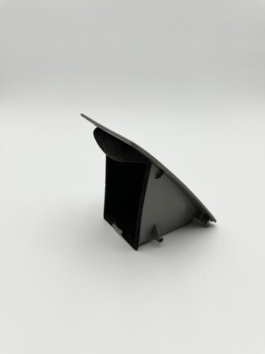 ⭐️2003-2008 Kia Sorento Coin Storage Dash Cubbie | OEM - Picture 2 of 5
