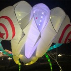 Foto 10 di 16