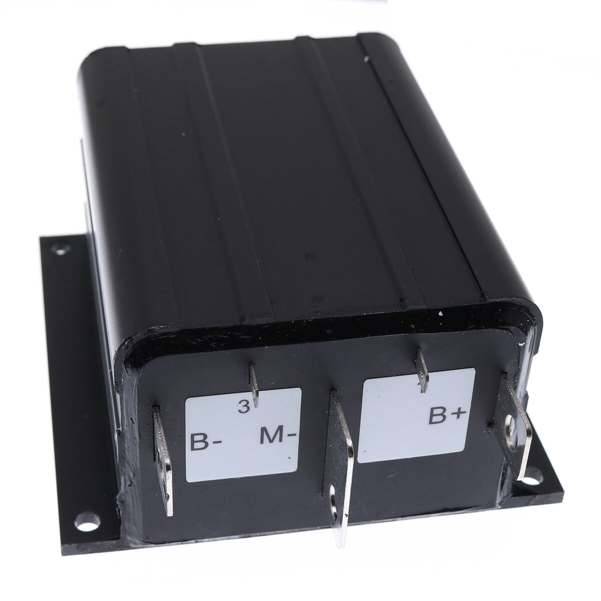 24V Motor Controller 96769 KCCA0032 KCCA0040 232734 66047 24V Motor Controller 96769 KCCA0032 KCCA0040 232734 66047