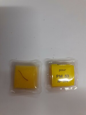 SAPHIR POUR STARE EUR 5,00 - FR