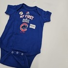 Picture 3 of 6