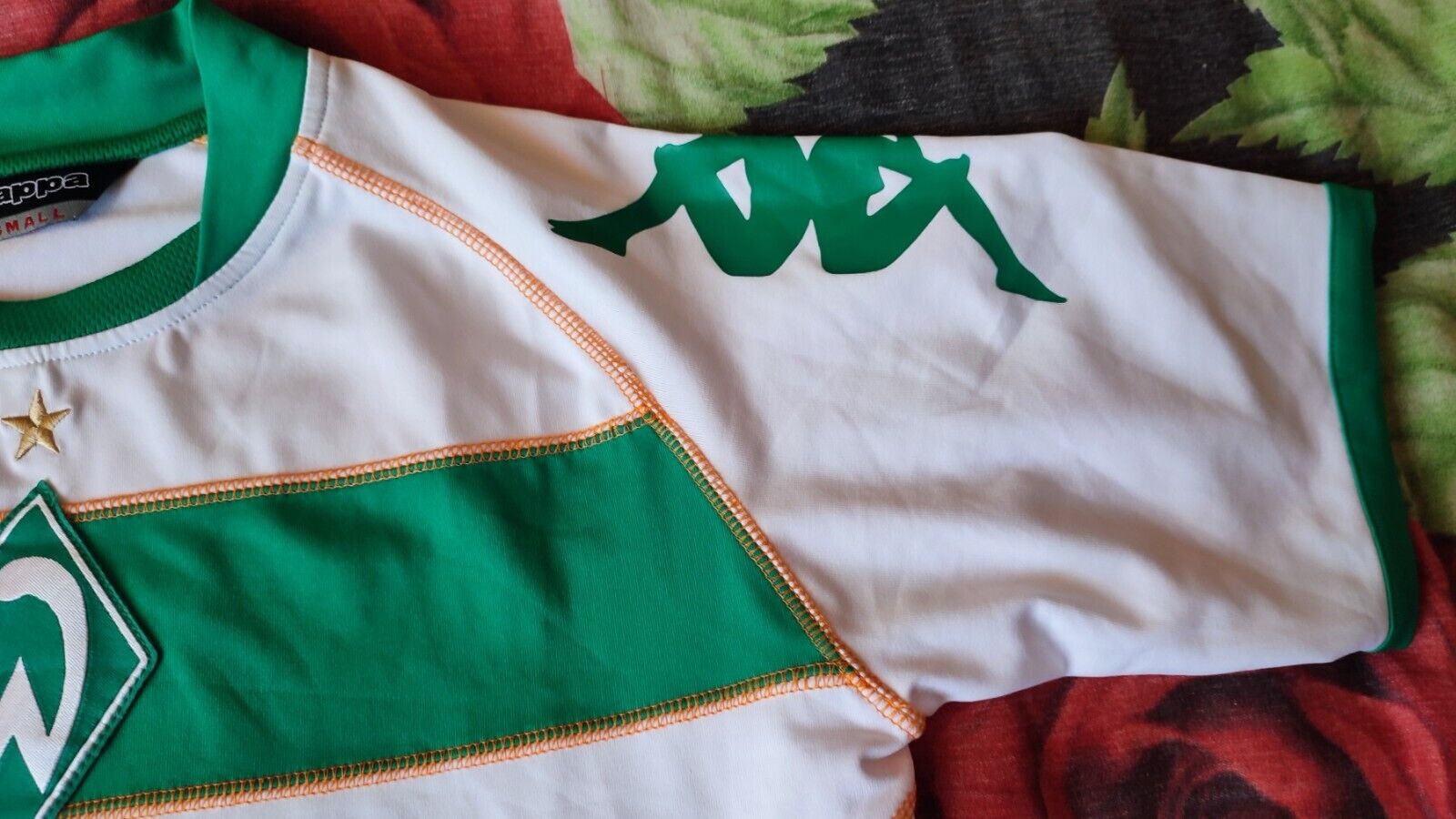 Picture 4 of 12