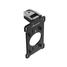 SeeMo Mounting Adapter Plate Compatible Mounting Solution for Various Devices