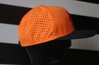 Bild 3 von 6