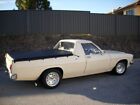 <!--F#f_0-->UTE TONNEAU COVER (TARP) for HOLDEN KINGSWOOD HQ-WB (TNSTC001)<!--F/-->