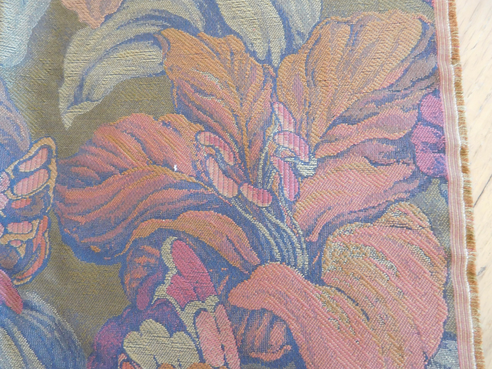 Picture 18 of 50