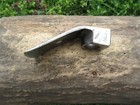 Bild 6 von 9