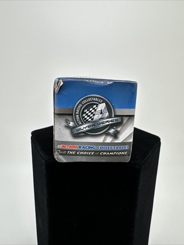 DAYTONA 500 Lionel NASCAR Racing Car 1:64. Daytona. No. 14-New Open Box…31 - Picture 11 of 22